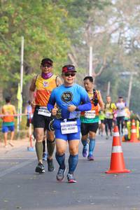 BIB: 500, 420, 45587
                            <button type="button" onclick="openModal(10359510)" class="btn btn-primary btn-sm float-right btn-popup" data-toggle="modal" data-target=".modal-high-quality">
                        <i class="fas fa-shopping-cart"></i> Add to Cart
                    </button>
                                            <button type="button" onclick="isThisMe(10359510, true)" class="btn btn-success btn-sm float-right btn-popup btn-isme hidden" data-toggle="tooltip" data-placement="bottom" title="นี่คือรูปของคุณใช่ไหม คลิกที่นี่เพื่อเอาเข้าอัลบั้ม">
                        <i class="fas fa-plus"></i> Add to album
                    </button>
                    <button type="button" onclick="isThisMe(10359510, false)" class="btn btn-warning btn-sm float-right btn-popup btn-isnotme hidden">
                        <i class="fas fa-ban"></i> Remove from album
                    </button>